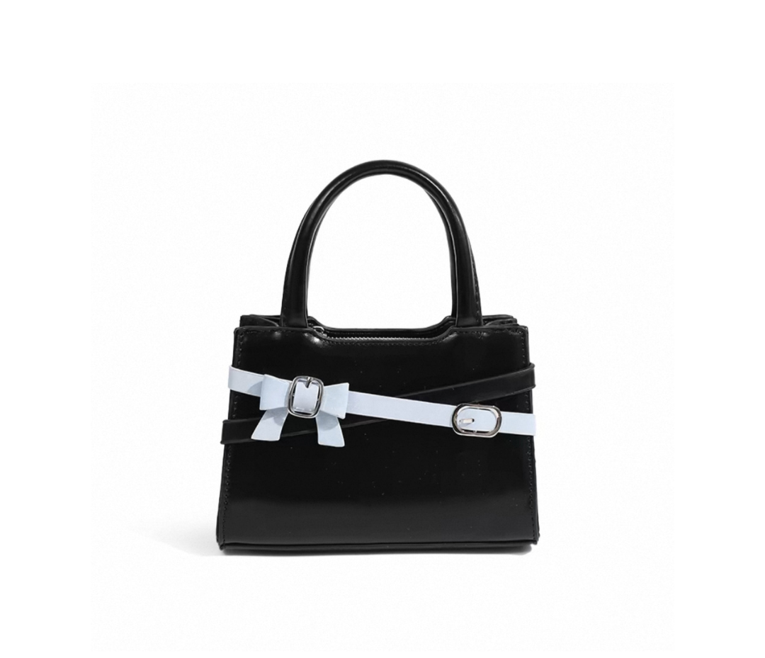 Bluette Hand Bag S101