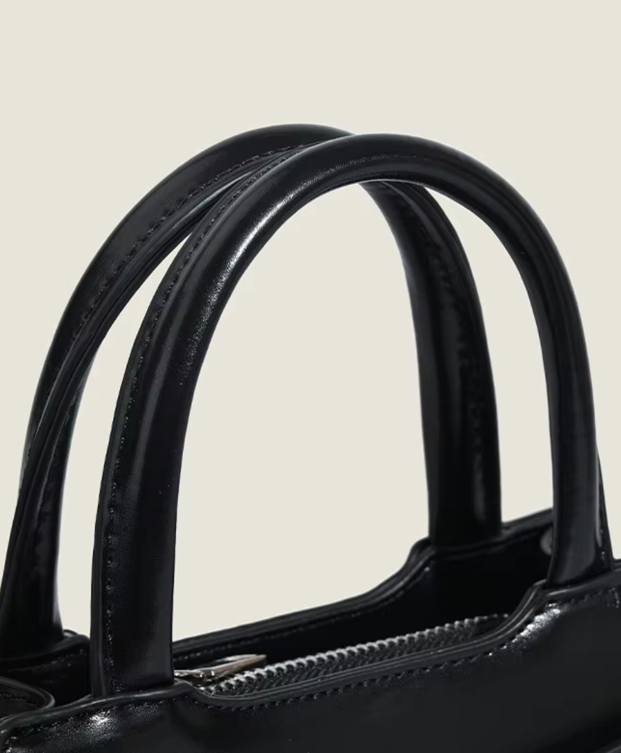 Bluette Hand Bag S101