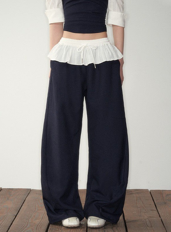 Urban Allure Set