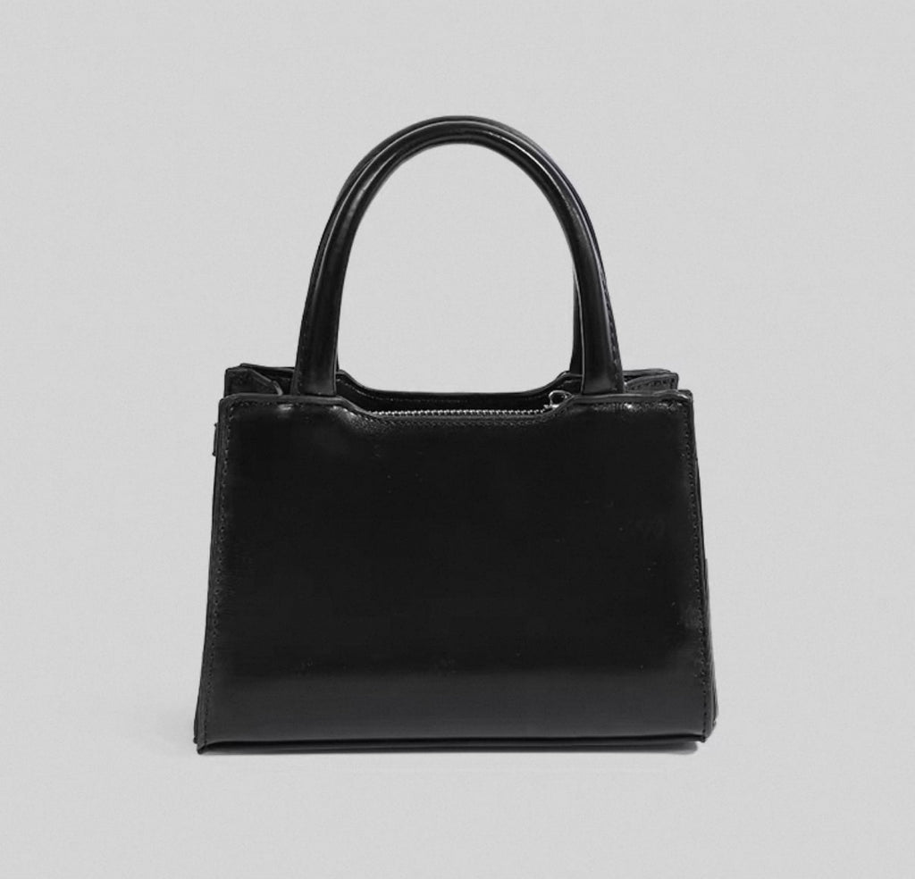 Bluette Hand Bag S101