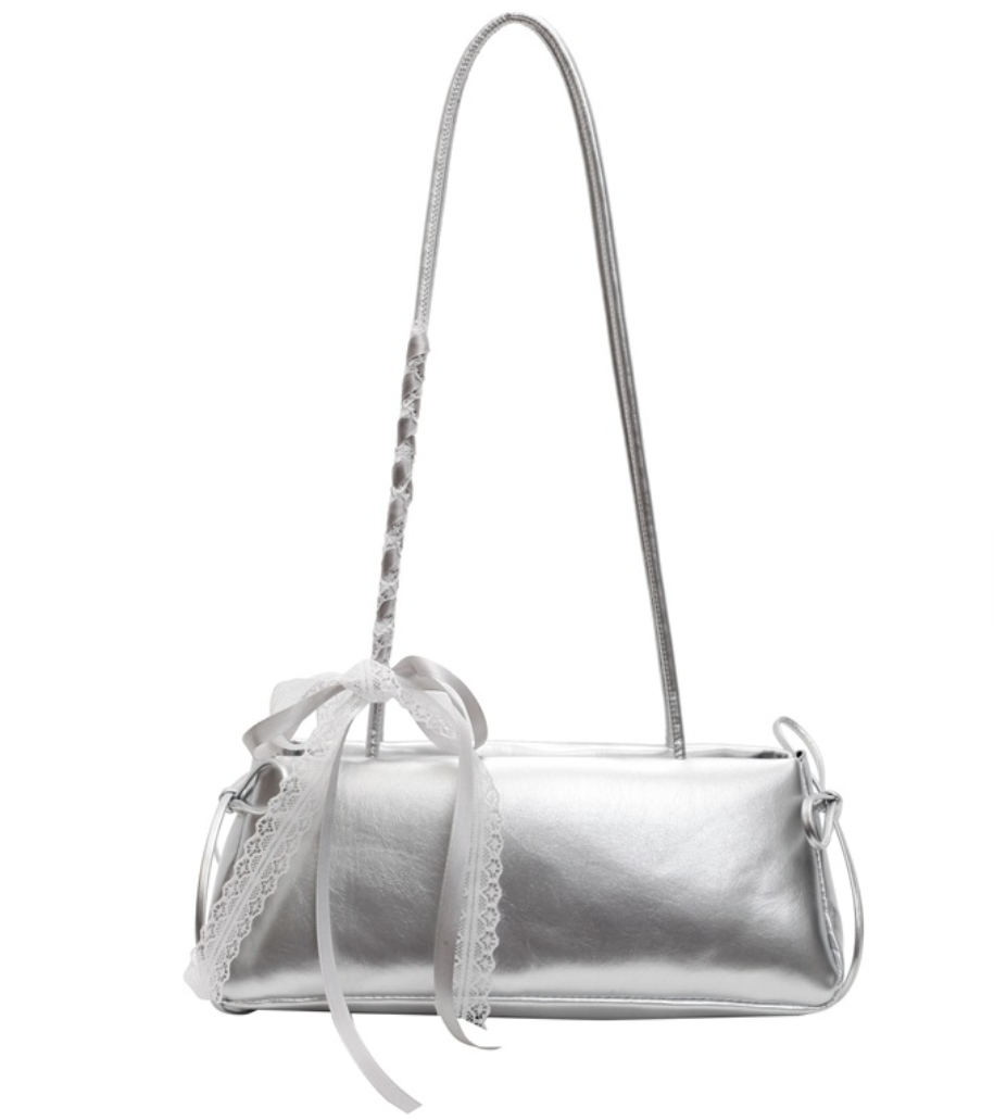 Mist Sling Bag S102