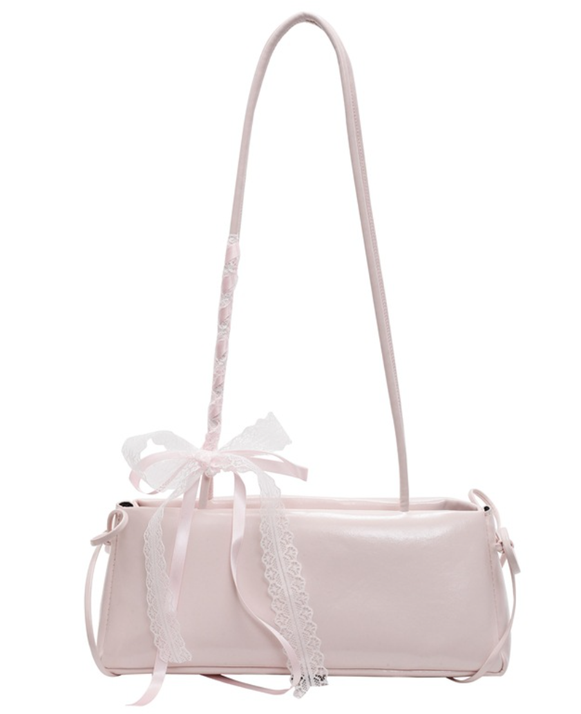 Mist Sling Bag S102