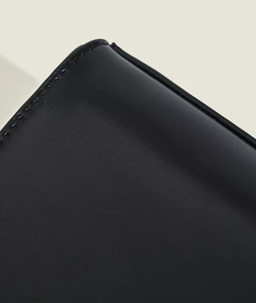 Bluette Hand Bag S101