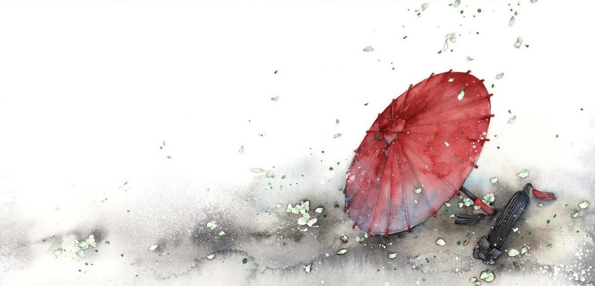 About us mobile image